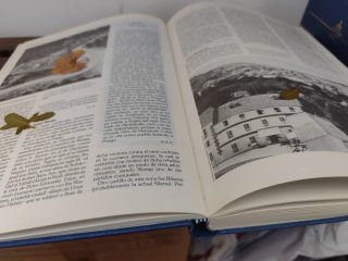 Enciclopedia ,Pueblos de Cordoba