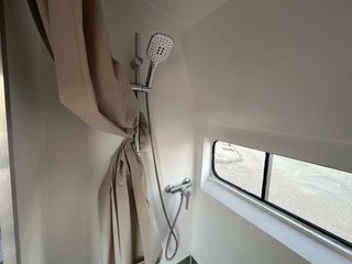 RENAULT MASTER CAMPER HOMOLOGADO 2.0 DCI 150CV