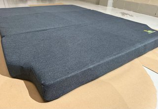 Colchón Camper T6