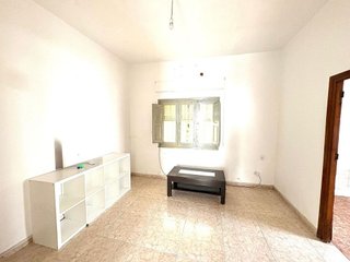 Chalet en venta en Carboneras