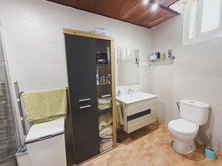 Dúplex en venta en La Caleta - La Viña en Cádiz