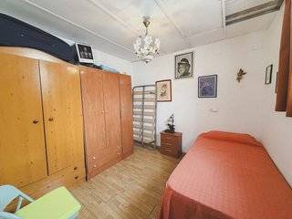 Dúplex en venta en La Caleta - La Viña en Cádiz