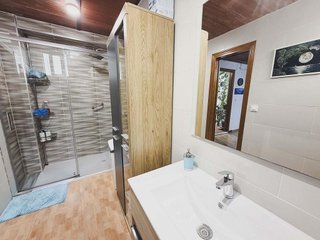 Dúplex en venta en La Caleta - La Viña en Cádiz