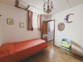 Dúplex en venta en La Caleta - La Viña en Cádiz
