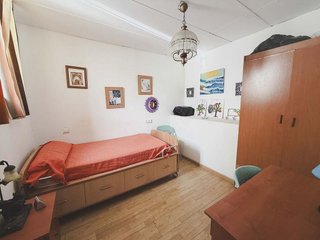 Dúplex en venta en La Caleta - La Viña en Cádiz