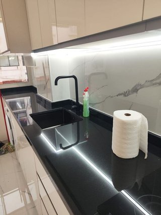 Piso en alquiler en Alcaravaneras en Palmas de Gran Canaria(Las)