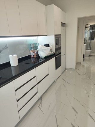 Piso en alquiler en Alcaravaneras en Palmas de Gran Canaria(Las)