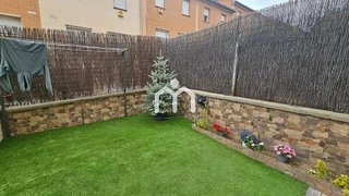 Casa adosada en venta en Bufalà en Badalona