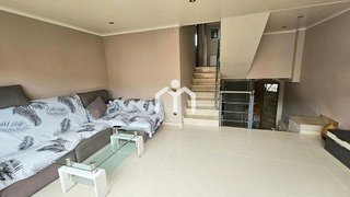 Casa adosada en venta en Bufalà en Badalona