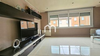 Casa adosada en venta en Bufalà en Badalona