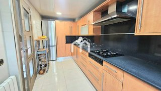 Casa adosada en venta en Bufalà en Badalona