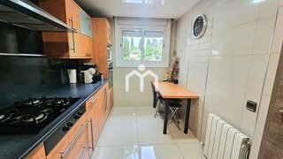 Casa adosada en venta en Bufalà en Badalona