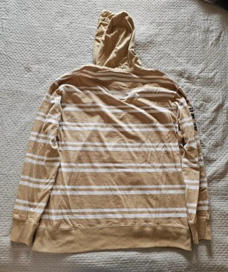 Felpa Ecko Unltd Vintage Hip Hop Y2K
