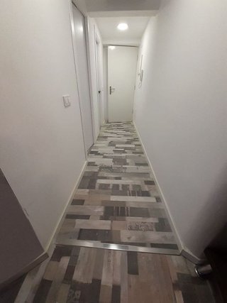 Piso en alquiler en Centro en Burgos