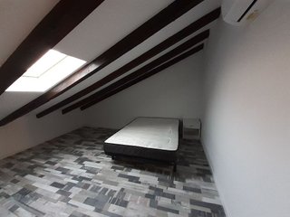 Piso en alquiler en Centro en Burgos