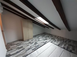 Piso en alquiler en Centro en Burgos