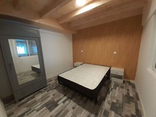 Piso en alquiler en Centro en Burgos
