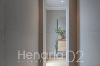 Ático en alquiler en Montolivet en Valencia
