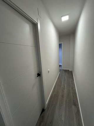 Piso en venta en Taradell