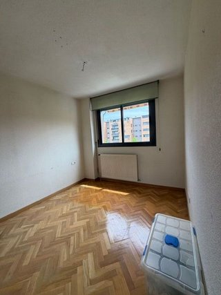 Piso en alquiler en Valderas - Los Castillos en Alcorcón