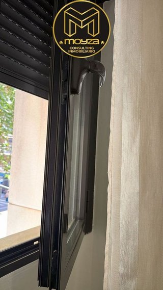 Piso en alquiler en San Bartolomé - Millán de Priego en Jaén