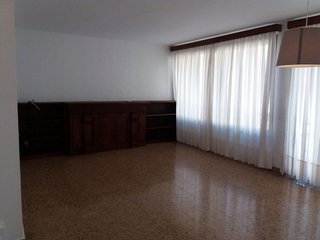 Piso en alquiler en Arxiduc - Bons Aires en Palma de Mallorca