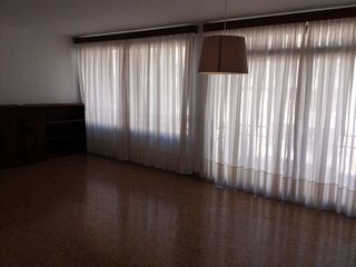 Piso en alquiler en Arxiduc - Bons Aires en Palma de Mallorca
