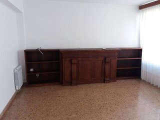 Piso en alquiler en Arxiduc - Bons Aires en Palma de Mallorca
