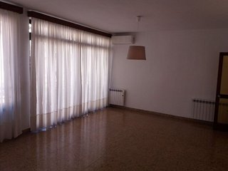 Piso en alquiler en Arxiduc - Bons Aires en Palma de Mallorca