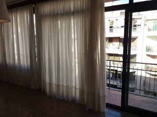Piso en alquiler en Arxiduc - Bons Aires en Palma de Mallorca
