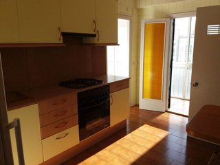 Piso en alquiler en Arxiduc - Bons Aires en Palma de Mallorca
