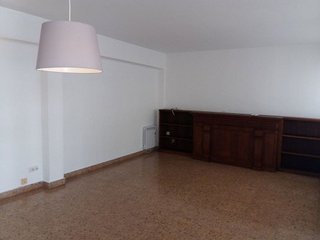 Piso en alquiler en Arxiduc - Bons Aires en Palma de Mallorca