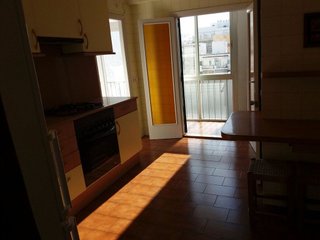 Piso en alquiler en Arxiduc - Bons Aires en Palma de Mallorca