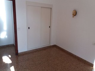 Piso en alquiler en Arxiduc - Bons Aires en Palma de Mallorca