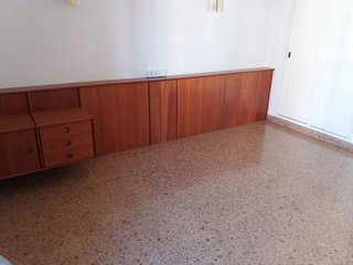 Piso en alquiler en Arxiduc - Bons Aires en Palma de Mallorca