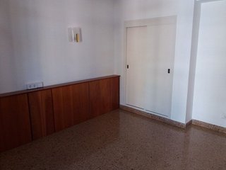 Piso en alquiler en Arxiduc - Bons Aires en Palma de Mallorca