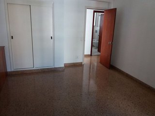Piso en alquiler en Arxiduc - Bons Aires en Palma de Mallorca
