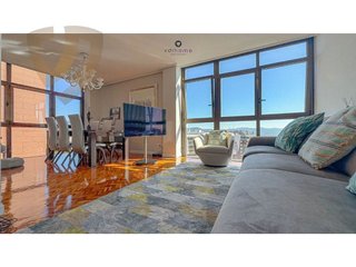 Piso en venta en Ensanche en Pamplona