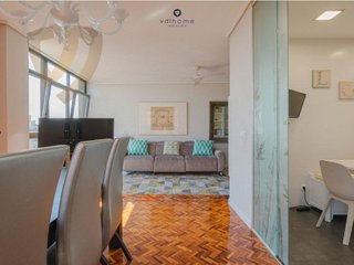 Piso en venta en Ensanche en Pamplona