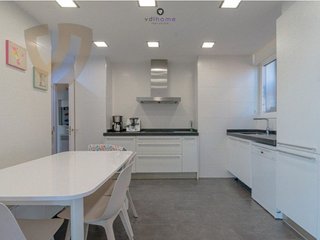Piso en venta en Ensanche en Pamplona