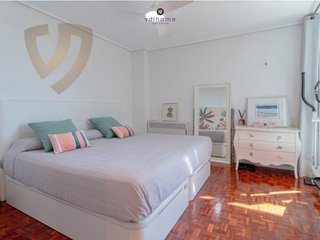 Piso en venta en Ensanche en Pamplona