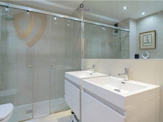 Piso en venta en Ensanche en Pamplona
