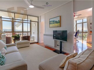 Piso en venta en Ensanche en Pamplona