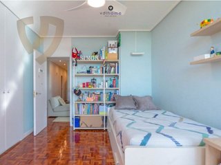 Piso en venta en Ensanche en Pamplona