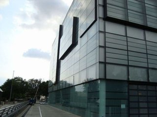 Oficina en alquiler en Gran Via LH en Hospitalet de Llobregat, L´