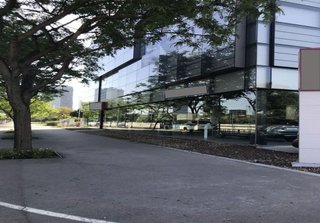 Oficina en alquiler en Gran Via LH en Hospitalet de Llobregat, L´
