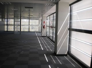 Oficina en alquiler en Gran Via LH en Hospitalet de Llobregat, L´