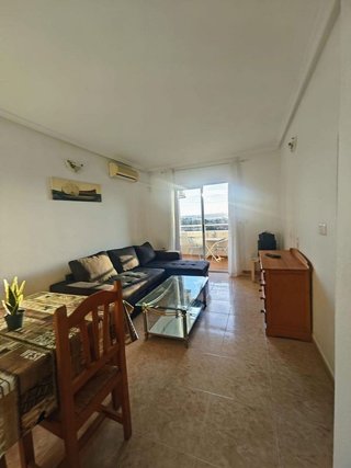 Piso en venta en Centro en Torrevieja