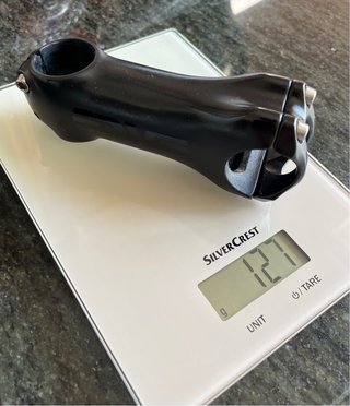 Potencia ENVE 100mm