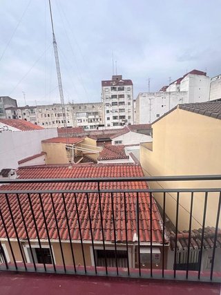 Piso en alquiler en Centro - Corte Inglés en Talavera de la Reina